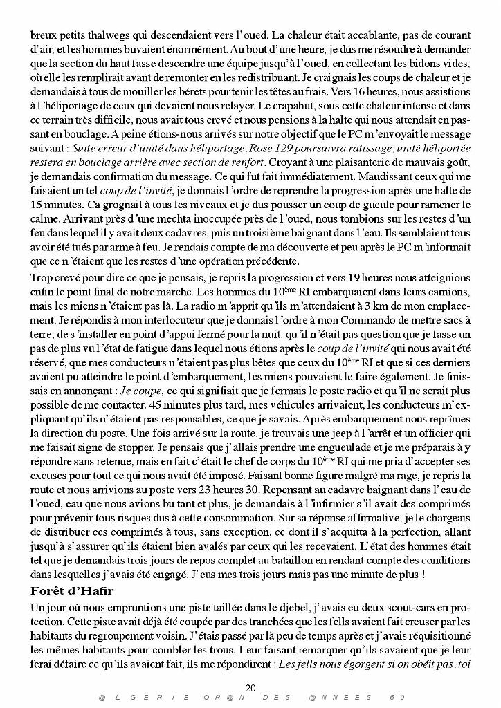 604 OBSERVATEUR ET PILOTE DE L ALAT PAR FRANCOIS BARD_000024.jpg
